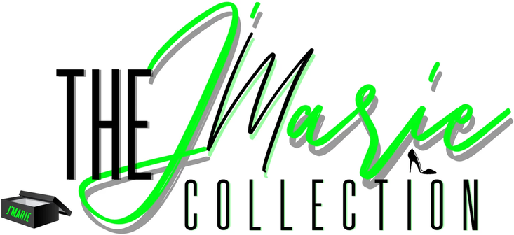 The Jmarie Collection