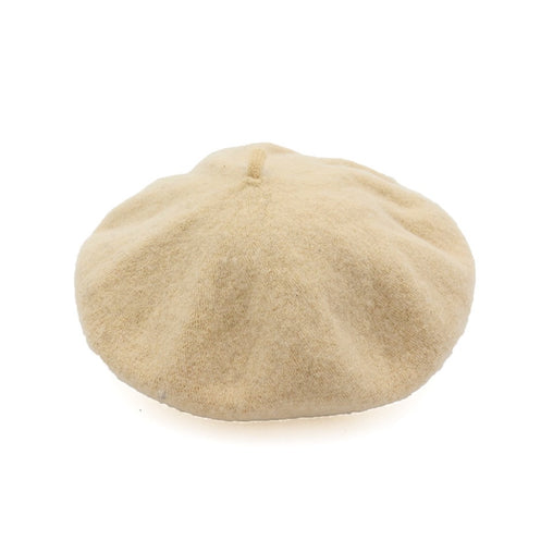 Jmarie beret