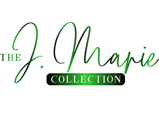 The Jmarie Collection Gift Card
